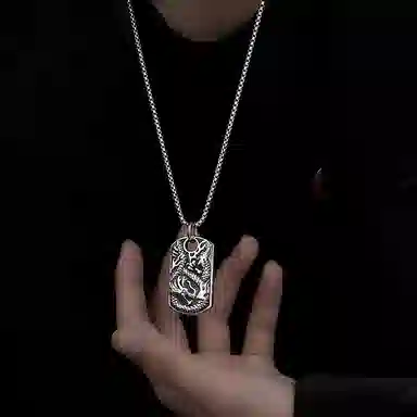 NIGHT RIDER DRIGINAL