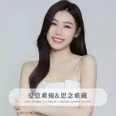 NIGHT RIDER DRIGINAL S925