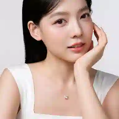 NIGHT RIDER DRIGINAL 925