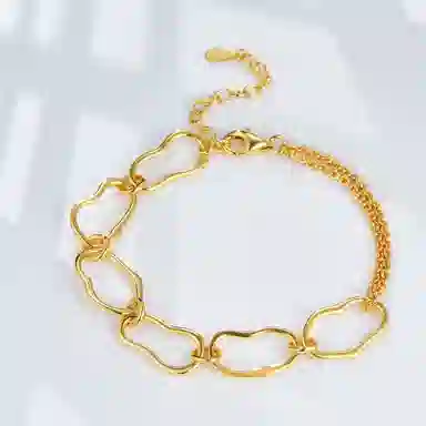 NIGHT RIDER DRIGINAL 925