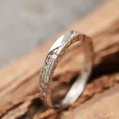 NIGHT RIDER DRIGINAL S999