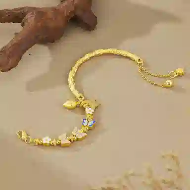 NIGHT RIDER DRIGINAL S925