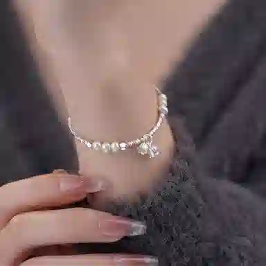 NIGHT RIDER DRIGINAL S999