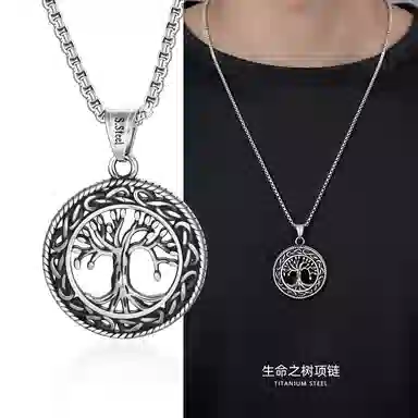 NIGHT RIDER DRIGINAL