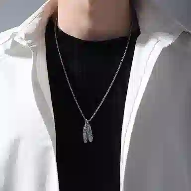 NIGHT RIDER DRIGINAL 925