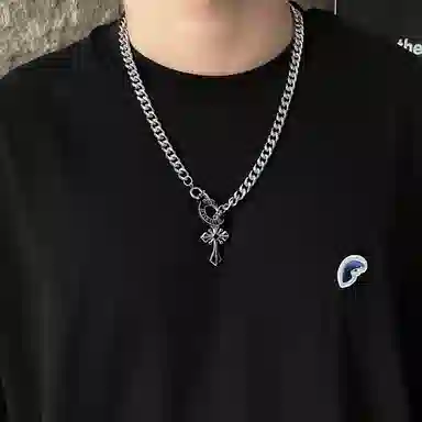 NIGHT RIDER DRIGINAL