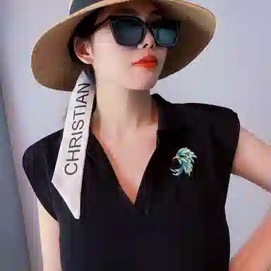 NIGHT RIDER DRIGINAL