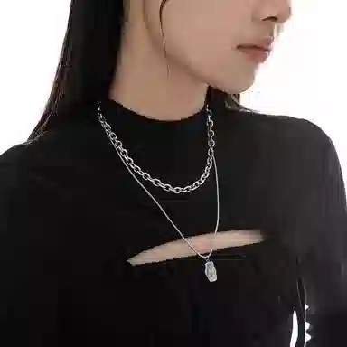 NIGHT RIDER DRIGINAL