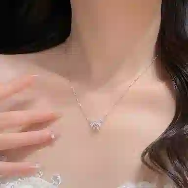 NIGHT RIDER DRIGINAL 999