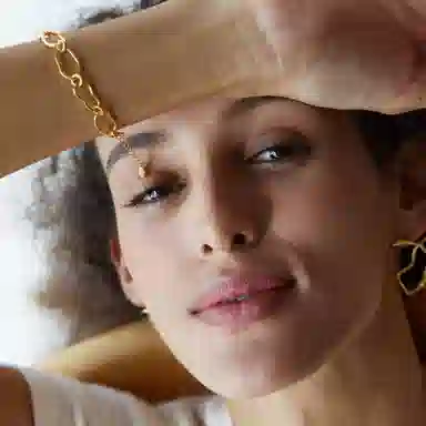 NIGHT RIDER DRIGINAL 925