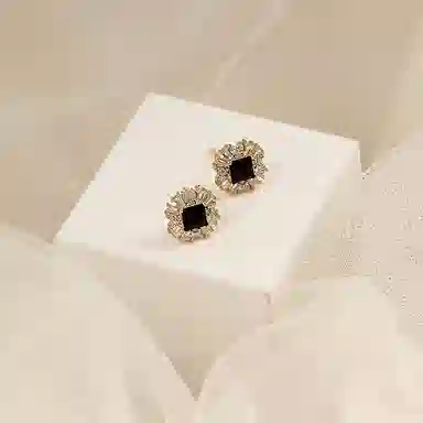 NIGHT RIDER DRIGINAL S925