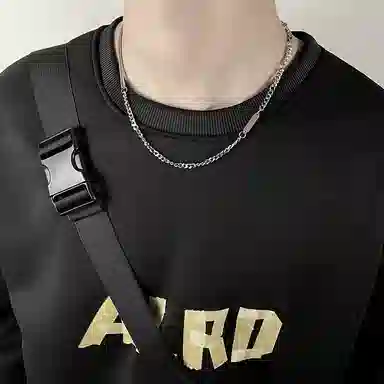 NIGHT RIDER DRIGINAL 925