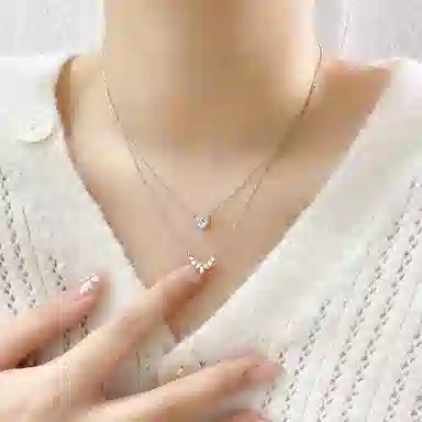 NIGHT RIDER DRIGINAL S925