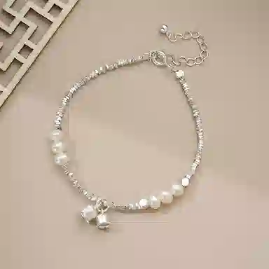 NIGHT RIDER DRIGINAL S999