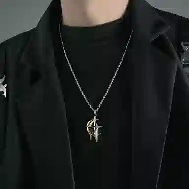 NIGHT RIDER DRIGINAL