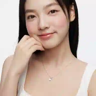 NIGHT RIDER DRIGINAL 925