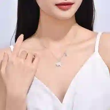 NIGHT RIDER DRIGINAL s990