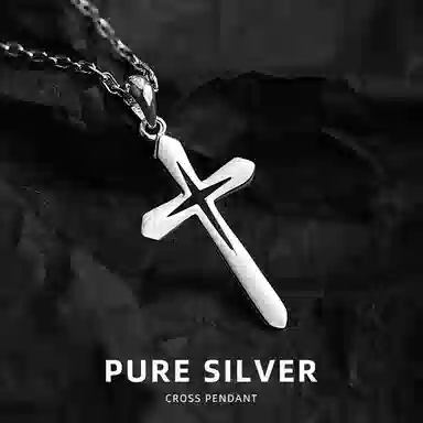 NIGHT RIDER DRIGINAL 990