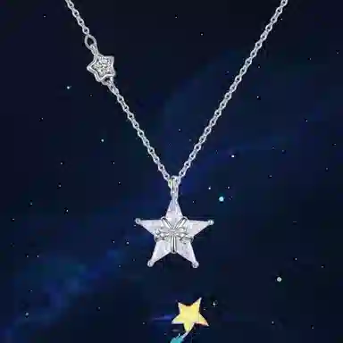 NIGHT RIDER DRIGINAL S999