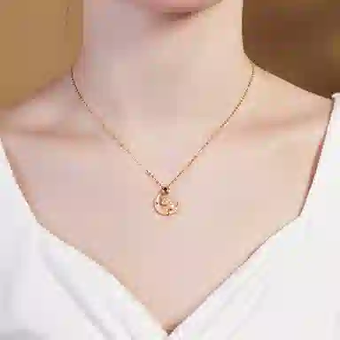 NIGHT RIDER DRIGINAL S925