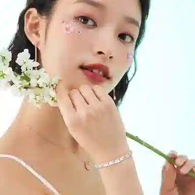 NIGHT RIDER DRIGINAL ins 999