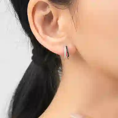 NIGHT RIDER DRIGINAL ins S925