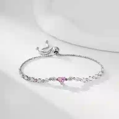 NIGHT RIDER DRIGINAL S925