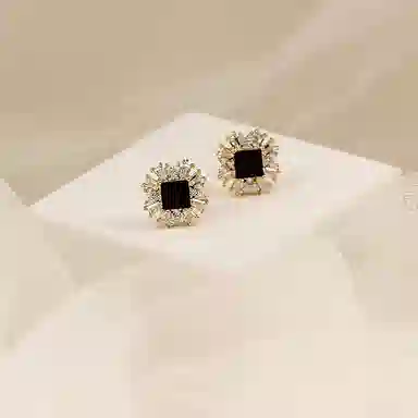 NIGHT RIDER DRIGINAL S925