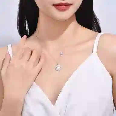 NIGHT RIDER DRIGINAL 990