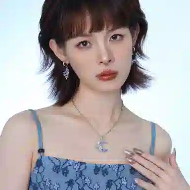 NIGHT RIDER DRIGINAL