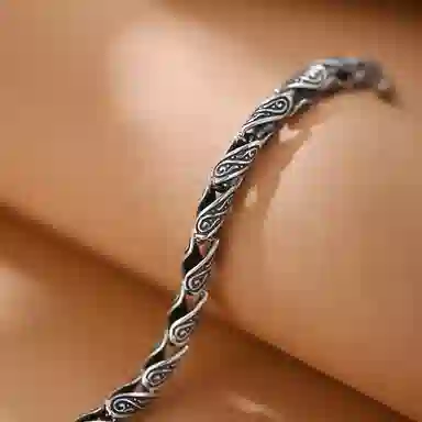 NIGHT RIDER DRIGINAL 925