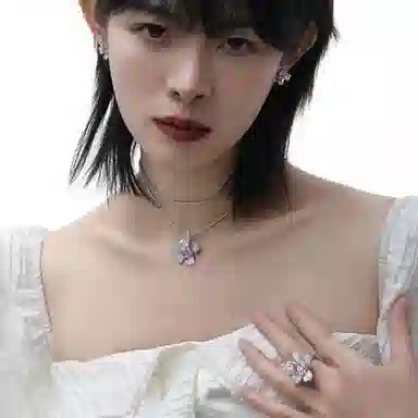 NIGHT RIDER DRIGINAL