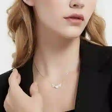 NIGHT RIDER DRIGINAL S925