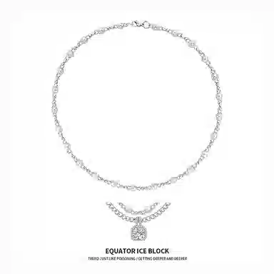 NIGHT RIDER DRIGINAL