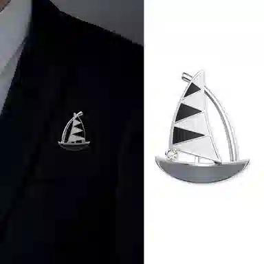 NIGHT RIDER DRIGINAL