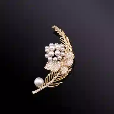 NIGHT RIDER DRIGINAL