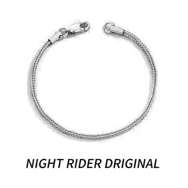 NIGHT RIDER DRIGINAL 925