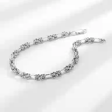 NIGHT RIDER DRIGINAL 925