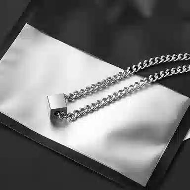 NIGHT RIDER DRIGINAL ins 925