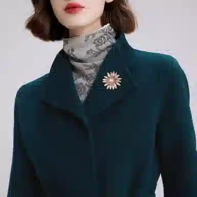 NIGHT RIDER DRIGINAL