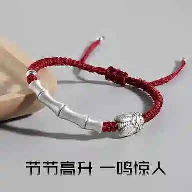 NIGHT RIDER DRIGINAL 999