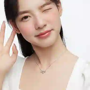 NIGHT RIDER DRIGINAL 925