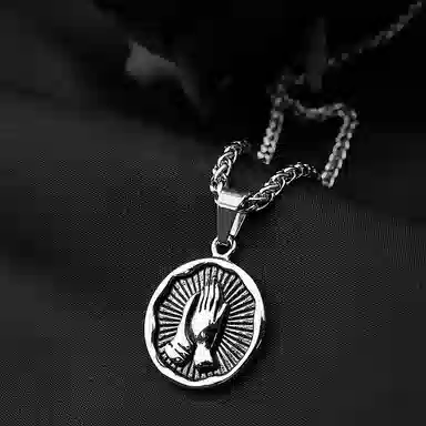 NIGHT RIDER DRIGINAL 925