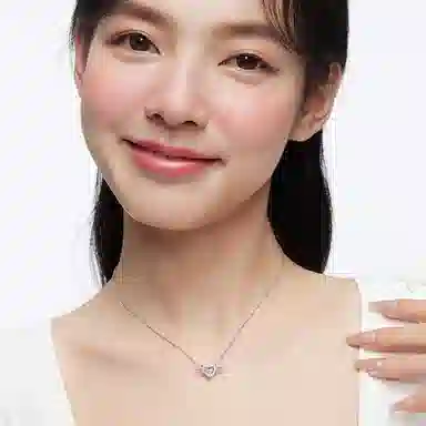 NIGHT RIDER DRIGINAL 925