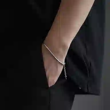 NIGHT RIDER DRIGINAL s925