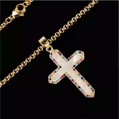 NIGHT RIDER DRIGINAL