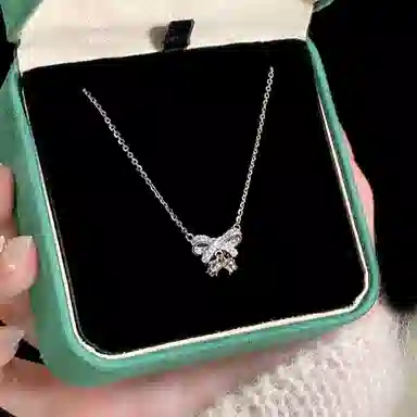 NIGHT RIDER DRIGINAL 999