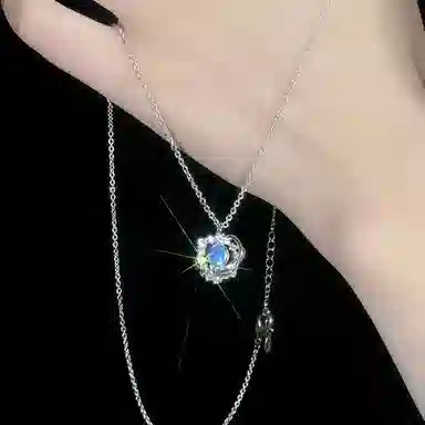 NIGHT RIDER DRIGINAL S999