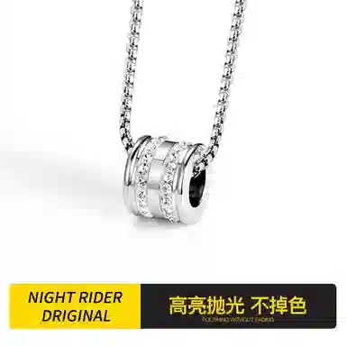 NIGHT RIDER DRIGINAL ins 925