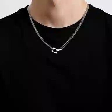 NIGHT RIDER DRIGINAL 925